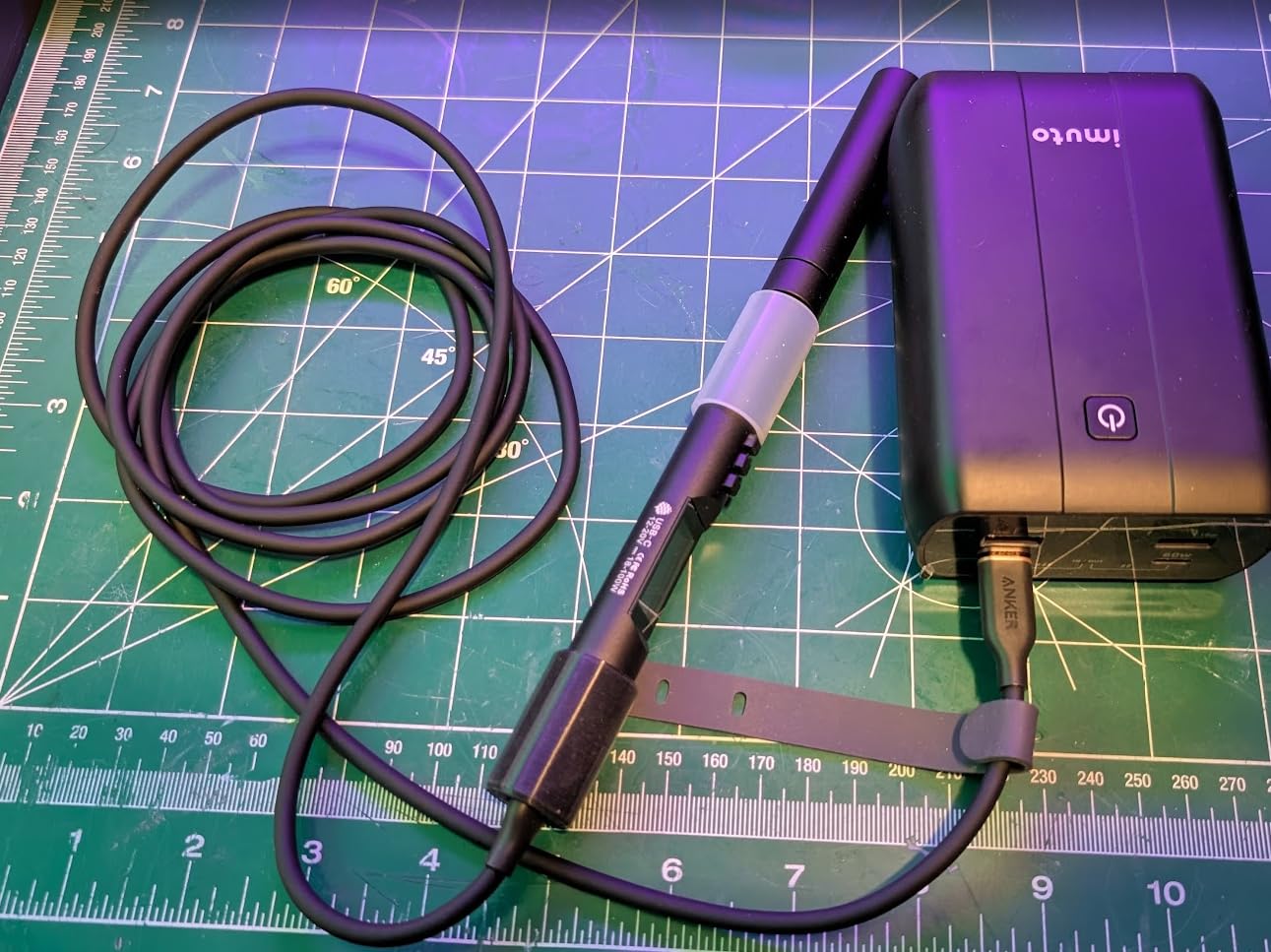 Best Soldering Irons for Beginners (2026)